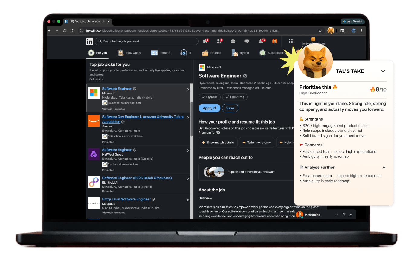 tal_laptop_with_component